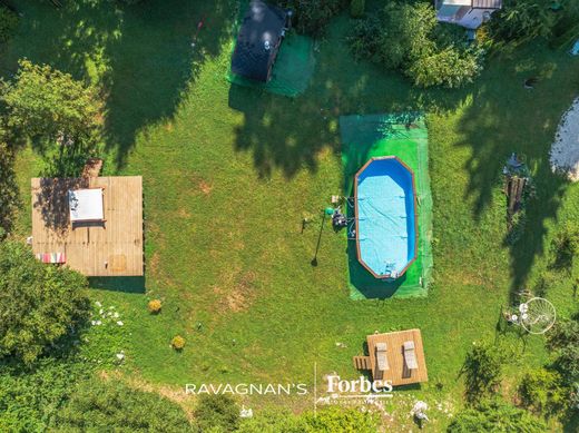 Maison de luxe à vendre à Lusiana, 750 000 €, Photo 2