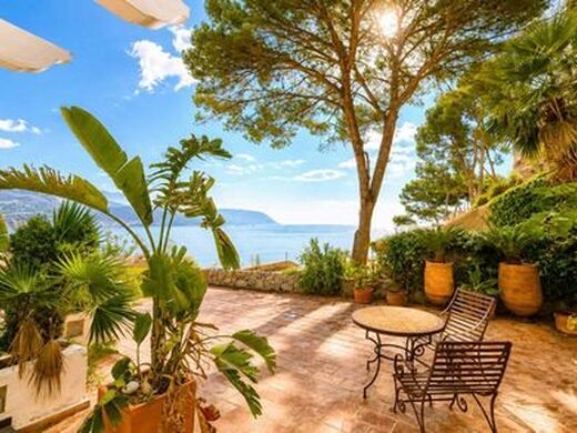 Appartement de luxe à vendre à Altea, 1 059 000 €, Photo 2