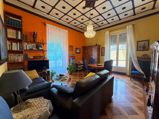 Luxury Apartment for sale in Alba, 650 000 €, Photo 2