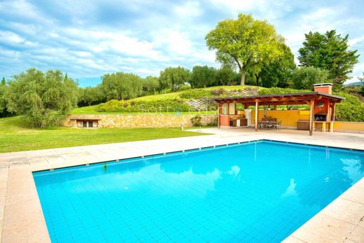 Luxury House for sale in Sant Ambrogio Di Valpollicella, 1 400 000 €, Photo 2