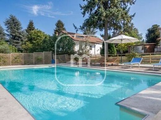 Luxury House for sale in Rocca Priora, 729 000 €, Photo 2