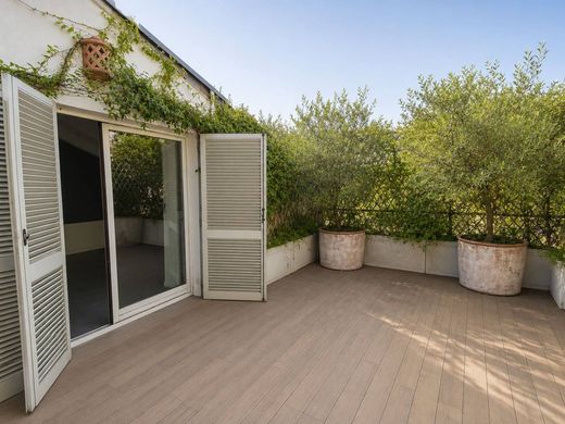 Appartement de luxe à vendre à Milan, 13 000 000 €, Photo 2
