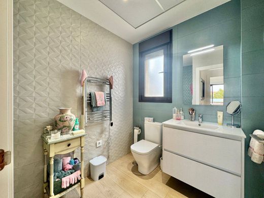 Maison de luxe à vendre à San Pedro Del Pinatar, 420 000 €, Photo 2