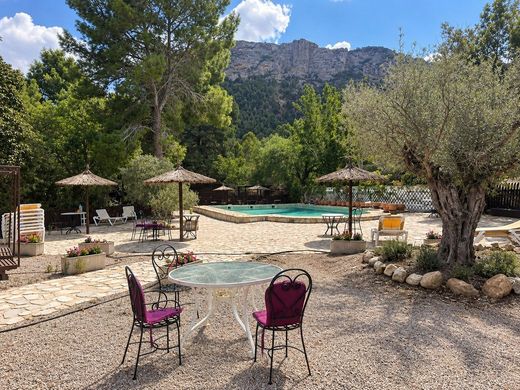 Maison de luxe à vendre à Murcia, 449 000 €, Photo 2
