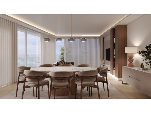 Luxury Apartment for sale in Mafra, 595 000 €, Photo 2