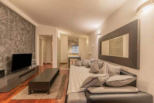 Appartement de luxe à vendre à Milan, 850 000 €, Photo 2