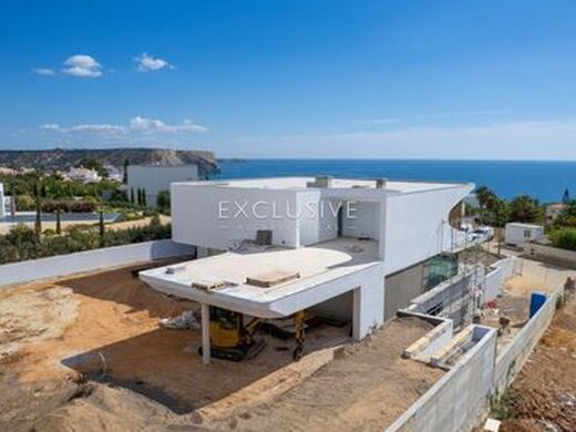 Maison de luxe à vendre à Lagos, 3 650 000 €, Photo 3
