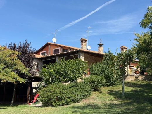 Maison de luxe à vendre à Cerveteri, 829 000 €, Photo 3