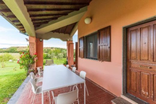 Maison de luxe à vendre à Tarquinia, 295 000 €, Photo 3