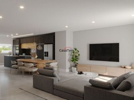 Maison de luxe à vendre à Viseu, 410 000 €, Photo 3