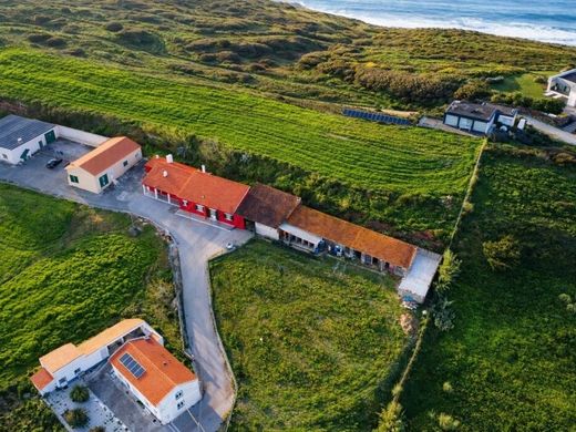 Luxury House for sale in Alcobaça, 430 000 €, Photo 3