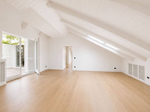 Appartement de luxe à vendre à Milan, 13 000 000 €, Photo 3