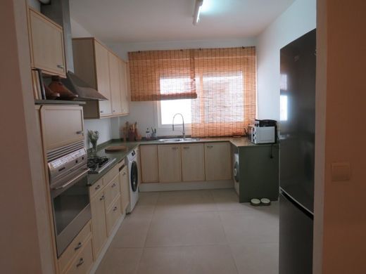 Appartement de luxe à vendre à Ibiza, 550 000 €, Photo 3