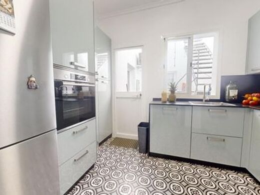 Maison de luxe à vendre à Jerez de La Frontera, 438 000 €, Photo 3