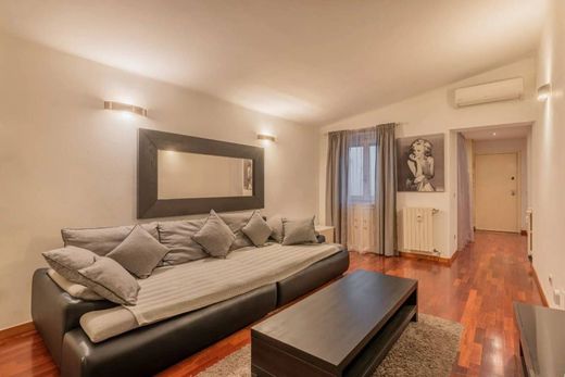 Appartement de luxe à vendre à Milan, 850 000 €, Photo 3