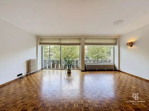 Luxury Apartment for sale in Ixelles, 430 000 €, Photo 4
