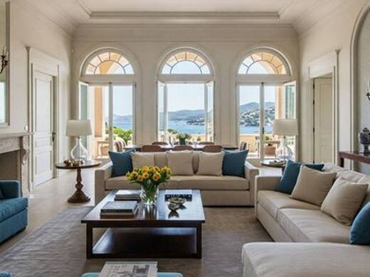 Maison de luxe à vendre à Arzachena, 14 000 000 €, Photo 4