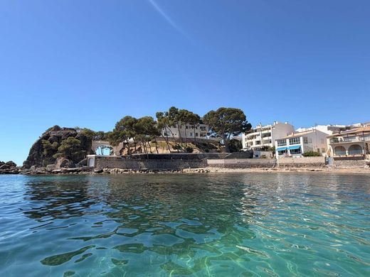 Appartement de luxe à vendre à Altea, 1 059 000 €, Photo 4