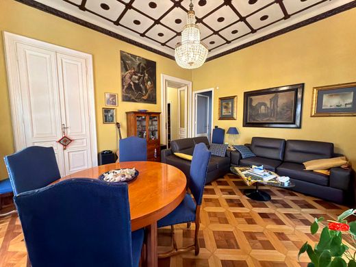 Luxury Apartment for sale in Alba, 650 000 €, Photo 4