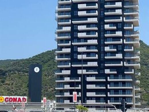Appartement de luxe à vendre à Salerno, 880 000 €, Photo 4