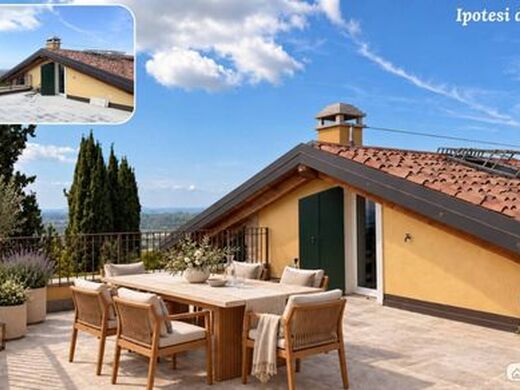 Luxury House for sale in Sant Ambrogio Di Valpollicella, 1 400 000 €, Photo 4
