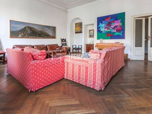 Appartement de luxe à vendre à Milan, 1 240 000 €, Photo 4