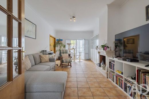 Maison de luxe à vendre à Águas de Moura, 440 000 €, Photo 4