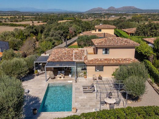 Maison de luxe à vendre à Pals, 775 000 €, Photo 4