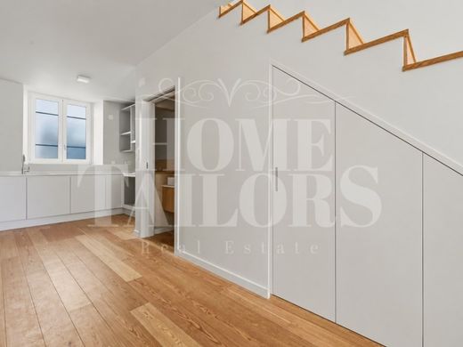 Appartement de luxe à vendre à Cascais, 590 000 €, Photo 4