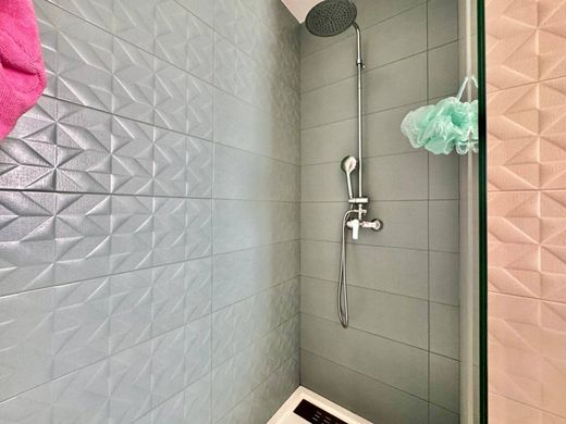Maison de luxe à vendre à San Pedro Del Pinatar, 420 000 €, Photo 4