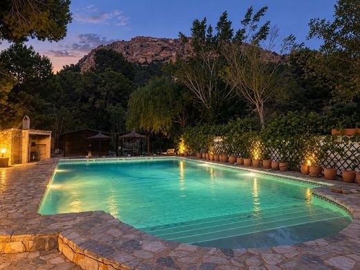 Maison de luxe à vendre à Murcia, 449 000 €, Photo 4