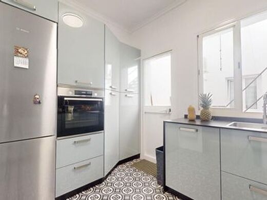 Maison de luxe à vendre à Jerez de La Frontera, 438 000 €, Photo 4
