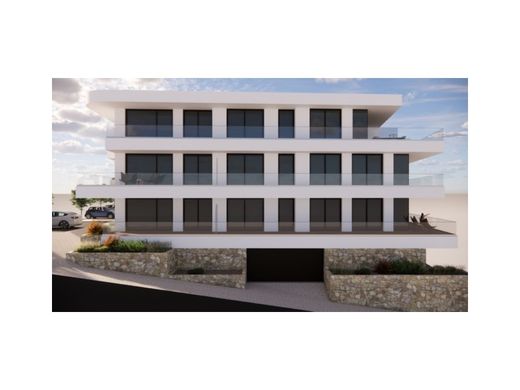 Luxury Apartment for sale in Mafra, 595 000 €, Photo 4