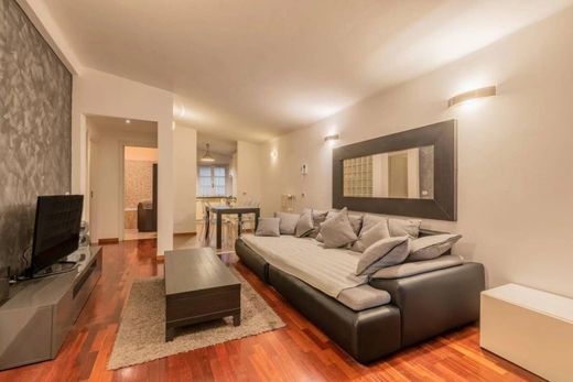 Appartement de luxe à vendre à Milan, 850 000 €, Photo 4