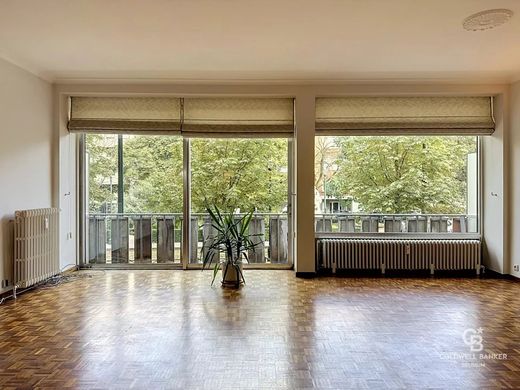 Luxury Apartment for sale in Ixelles, 430 000 €, Photo 5