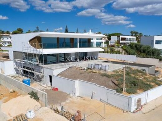 Maison de luxe à vendre à Lagos, 3 650 000 €, Photo 5