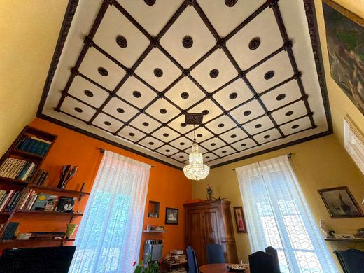 Luxury Apartment for sale in Alba, 650 000 €, Photo 5