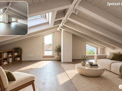 Luxury House for sale in Sant Ambrogio Di Valpollicella, 1 400 000 €, Photo 5