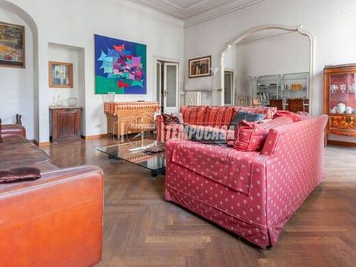 Appartement de luxe à vendre à Milan, 1 240 000 €, Photo 5