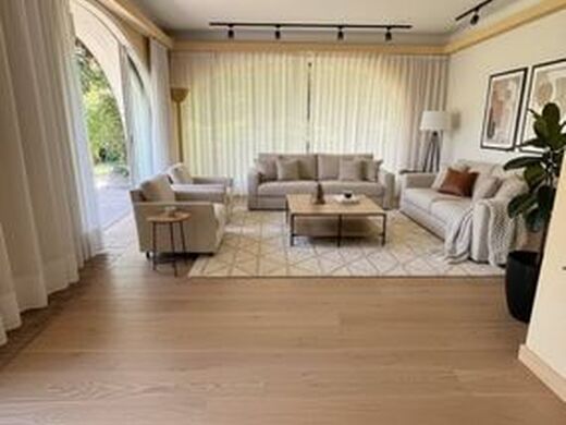 Appartement de luxe à vendre à Garlenda, 589 000 €, Photo 5
