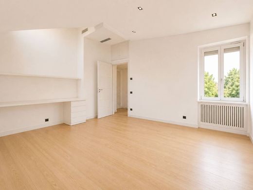 Appartement de luxe à vendre à Milan, 13 000 000 €, Photo 5