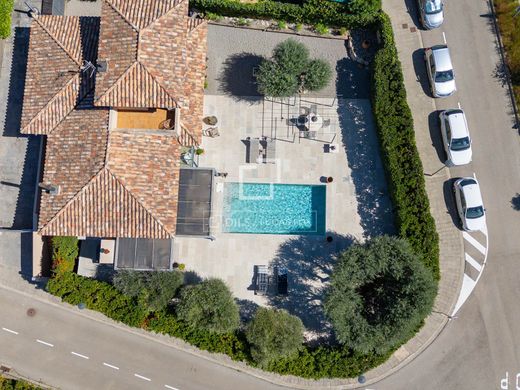 Maison de luxe à vendre à Pals, 775 000 €, Photo 5