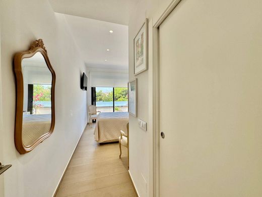 Maison de luxe à vendre à San Pedro Del Pinatar, 420 000 €, Photo 5