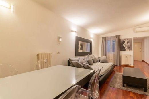 Appartement de luxe à vendre à Milan, 850 000 €, Photo 5