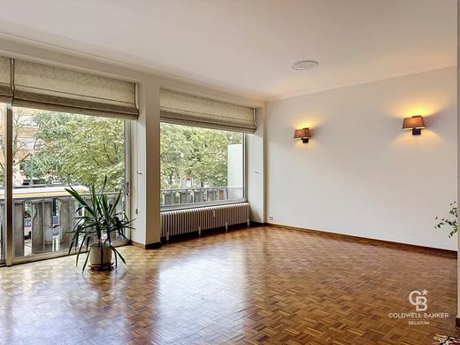 Luxury Apartment for sale in Ixelles, 430 000 €, Photo 6