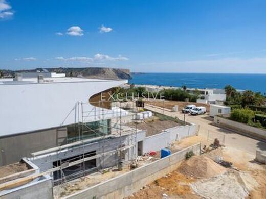 Maison de luxe à vendre à Lagos, 3 650 000 €, Photo 6