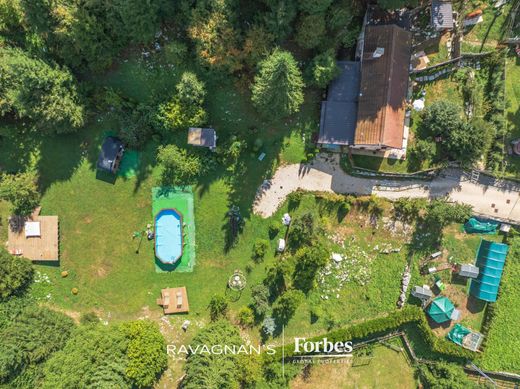 Maison de luxe à vendre à Lusiana, 750 000 €, Photo 6