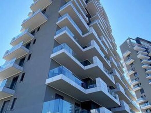 Appartement de luxe à vendre à Salerno, 880 000 €, Photo 6