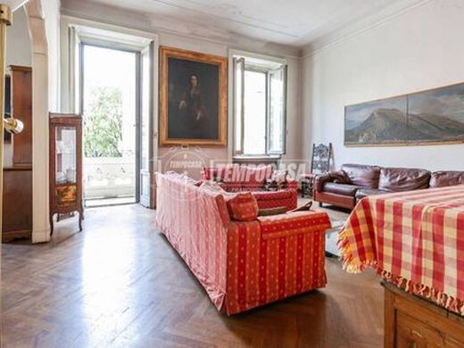 Appartement de luxe à vendre à Milan, 1 240 000 €, Photo 6