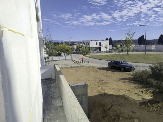 Maison de luxe à vendre à Viseu, 410 000 €, Photo 6